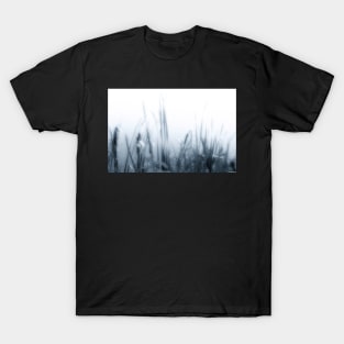 Morning Cat-o'-nine-tails T-Shirt